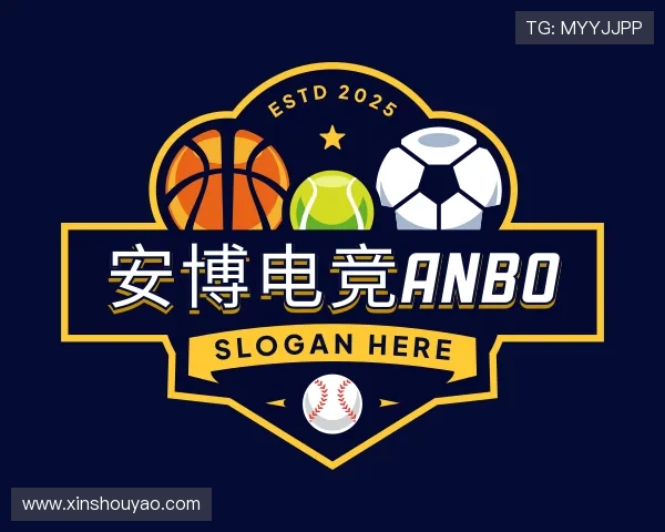 了解安博电竞anbo